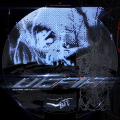 HAZE - RIOT // 01/24 //