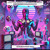 Artwork for Tommy Cash Vs Molella, Botteghi & Alex Nocera - Espresso Macchiato (Scimemi Edit RMX)
