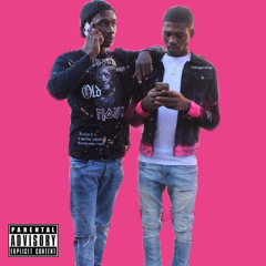 gbslim ft fat carl x ykc x tyronvasquez