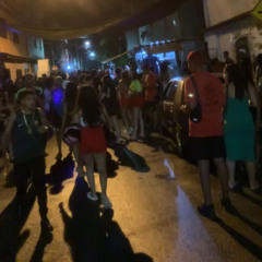 3 MINUTINHOS NA RELIKIA DO SENNA KAKAKA 2K50 (dj paulinn)