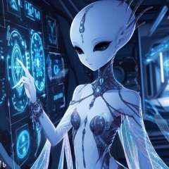 Arcturus