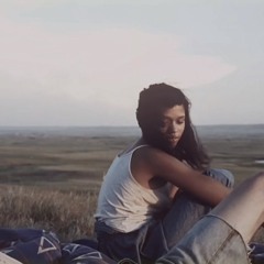 BabyBoi - Feel (p. Varre)