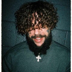 Thug Tears - BEAT(Prod. BUT$Y)