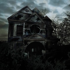 Haunted