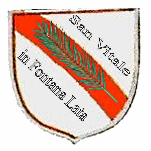 Stream Santuario Di Fontanellato Parma Orari Messe from Sherman Listen online for free on