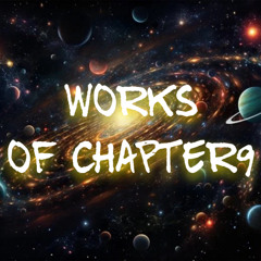 Chapter9