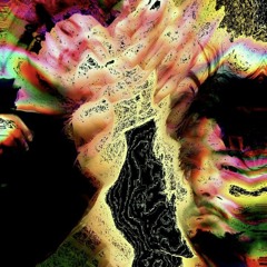 DrugsRUs (feat ciiidisin)