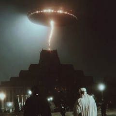 Dunes of the Old Gods