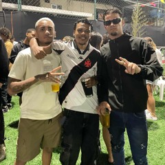 MC MATHEUS PARA C ISSO NOVINHA MINA DO JOB((DJ MT E DJ PL)