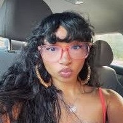 G2G Woo - Feel Like Lisha G
