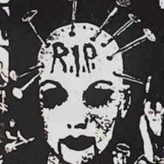 udontwannabgoth