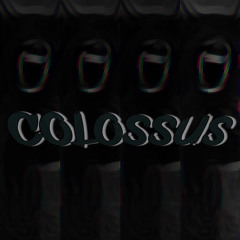 COLOSSUS