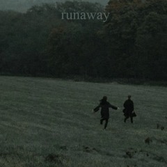 Runaway