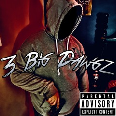3 BIG DAWGZ