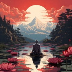 New Age