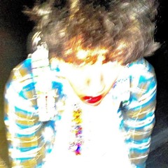 D4V1D SH4WT¥ <3