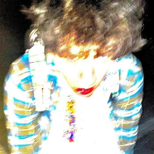 D4V1D SH4WT¥ <3