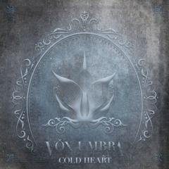 Cold Heart (Single)