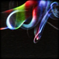 AltGent/MIX 0_4_8