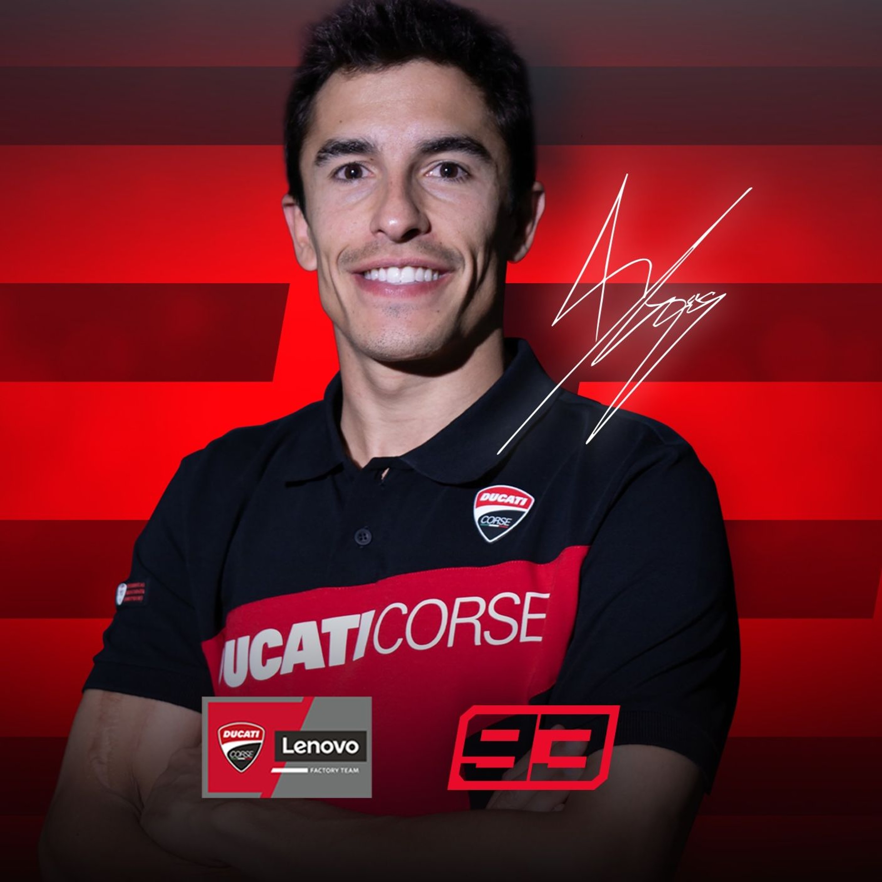 Episode 410: M&Ms – Martin, Marquez and the repercussions for MotoGP