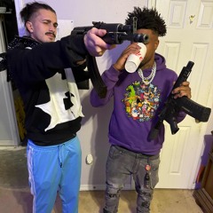 Hayden SHz - SULLIVAN KILRAIN