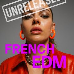 Je me restaure seule (Unreleased)