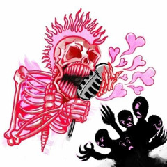 hunchozz - poison (prod goyxrd)