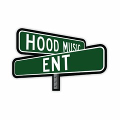Stream Hoodluck44 music | Listen to songs, albums, playlists for free on  SoundCloud