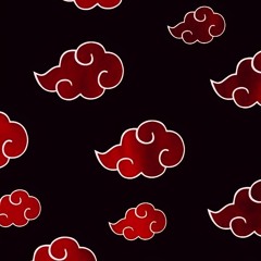 GLXW FX DX NXGXT 🌌🎶