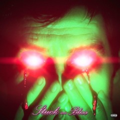 STUCK INA BLISS * PERCSTRO ++SN1KU
