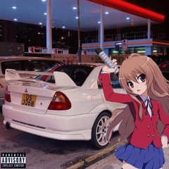 This Feeling (Remake)