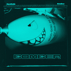 Bomber (Sped Up)