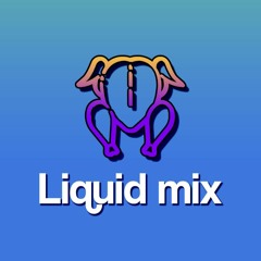 Liquid Mix - Summer Essentials