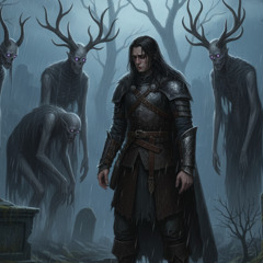 kuandomegritabas (NEWS BT NTGG)