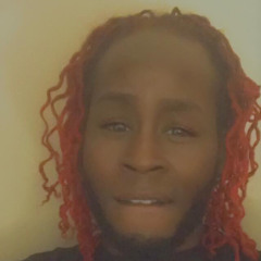 RAPPER NELLY SHAKEDOWN 2