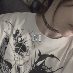 sqwore/17SEVENTEEN/rizza