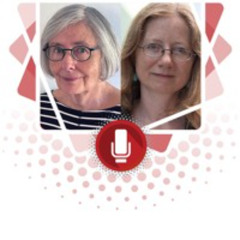 Guaranteed Income, Direct Rental Assistance, and the Potential of Cash Transfers