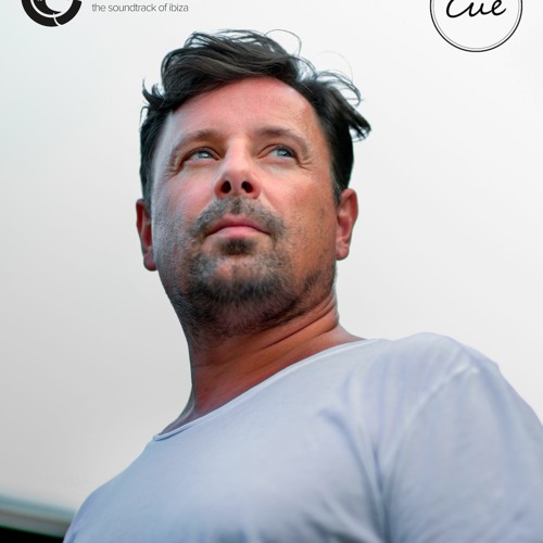 CUE Radio Show Nr. 40 on Ibiza Global Radio pres. by Sven Jaeger