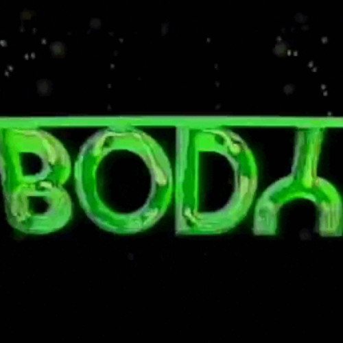 Body Language {Instrumental} 𝑷𝒓𝒐𝒅. 𝑩𝒚 Operation O™