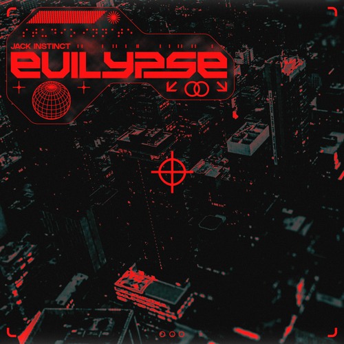 EVILYPSE