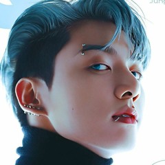 Idfc x soap edit audio tiktok