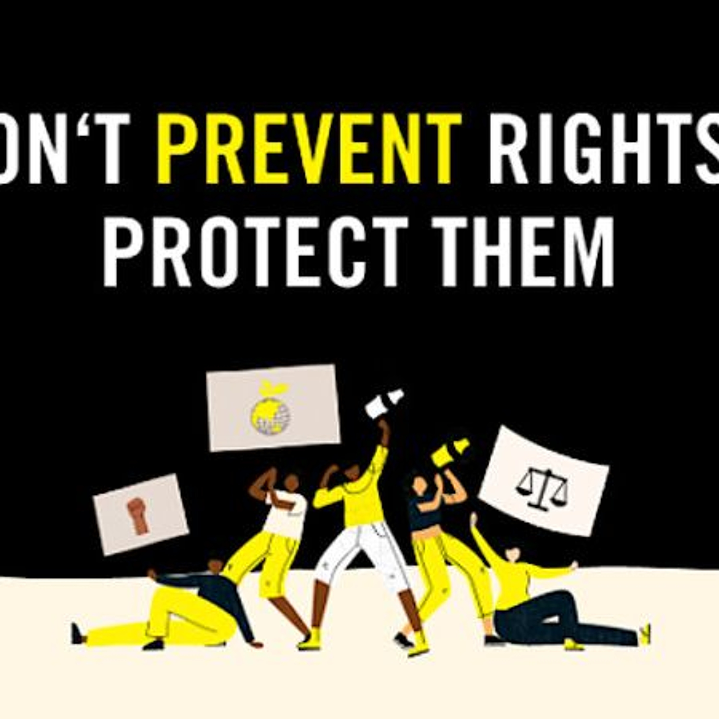 Prevent scheme targets dissenting children