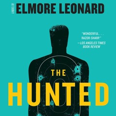 Full DOWNLOAD The Hunted