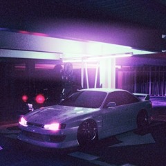 HIGHWAY