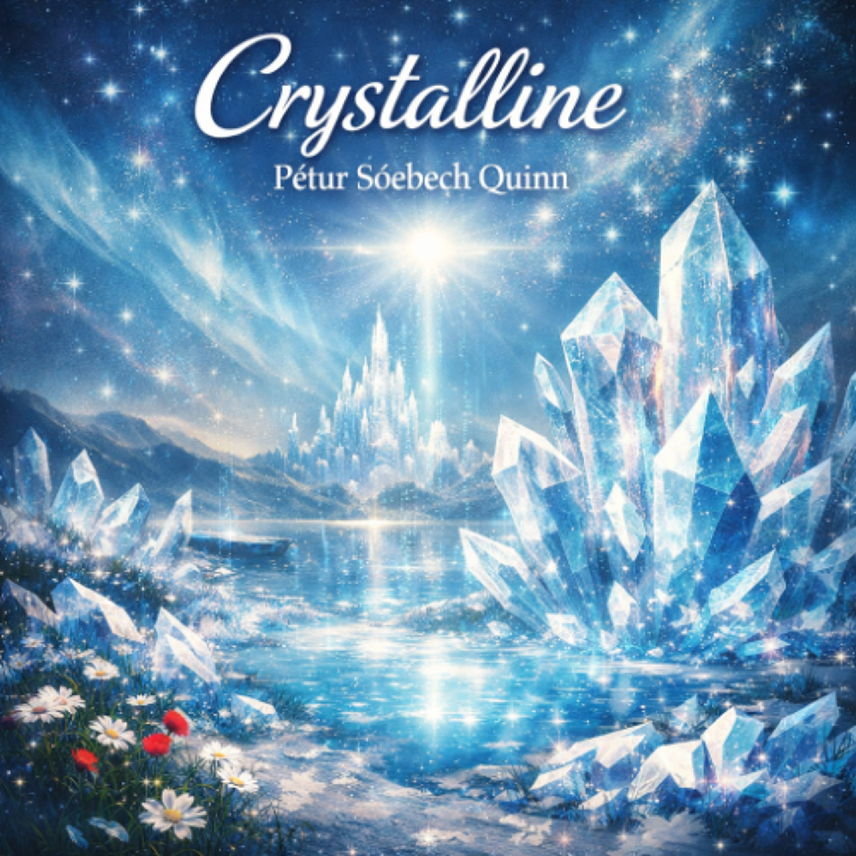 Crystalline