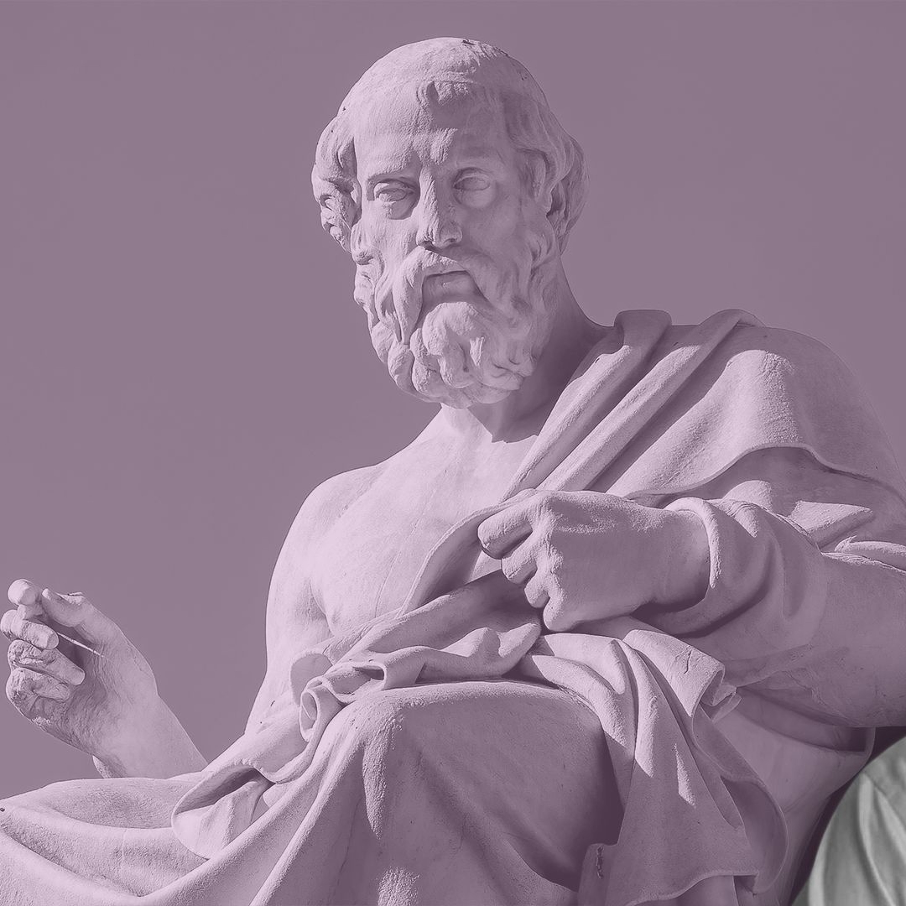 Was Plato a Communist or Fascist?