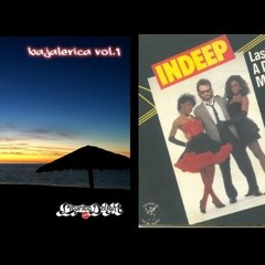 Last Night A DJ Cured My Wife