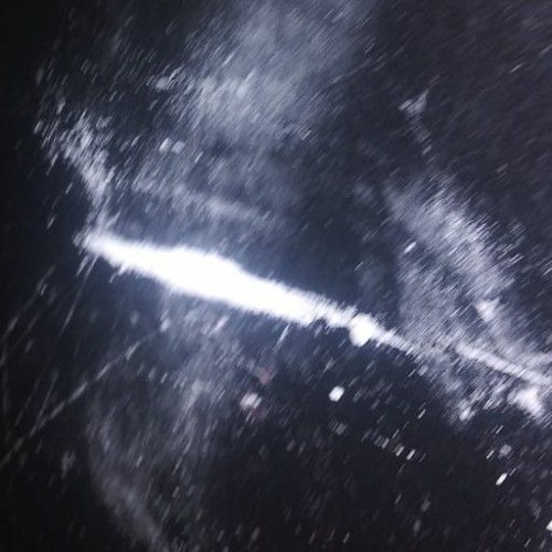 THRUST FT RAKUMA (Prod.Orcheed/Prod.Distracted)
