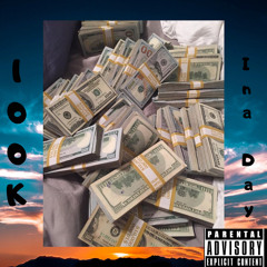 B Bando - 100K ina Day