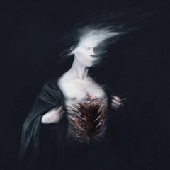 Show Me Your Genitals by Jon LaJoie (Female Cover)